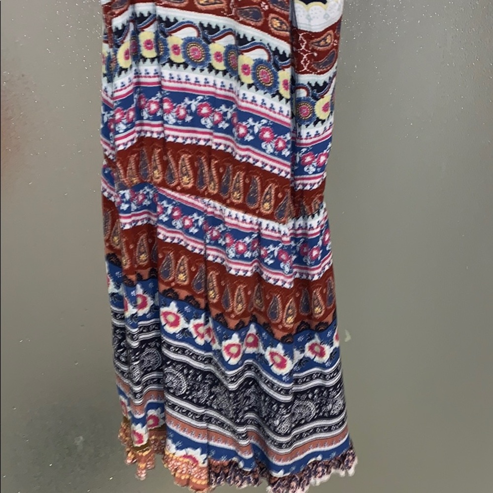 American eagle romper - Picture 2 of 2